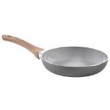 homeware professional Pfanne 4901009101 XXXLutz 1 Stück