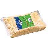 Kärntner Milch Pizzakäse geraspelt, Preisangabe ohne MwSt. (Preis inkl. MwSt. 11,54 €), METRO 1 Kilogramm