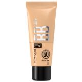 Maybelline FIT ME BB Cream Nude div. Farben BIPA 30 Milliliter 1 Tube