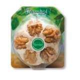 Promotion Bild von Rambol Walnuss 59% F.i.Tr. Unimarkt 125 Gramm 1 Packung