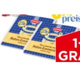 Schärdinger Rahm-Emmentaler 50% F.i.T Unimarkt 200 Gramm 1 Packung