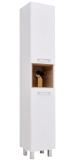 Hochschrank 0780000403 Möbelix 1 Stück