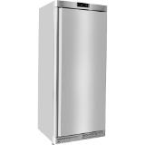 Metro Professional Gefrierschrank GFR6600S, Preisangabe ohne MwSt. (Preis inkl. MwSt. 1042,80 €), METRO 1 Stück