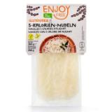 Enjoy free! 5-Kalorien-Nudeln HOFER 360 Gramm 1 Packung