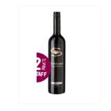 Scheiblhofer Heideboden Zweigelt Selection 2023 Sutterlüty 0.75 Liter 1 Flasche