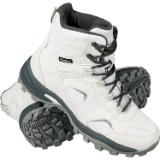 Promotion Bild von Reusch Warmfutter-Stiefel Damen, Personalshop 1 Paar