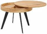 Couchtisch 1739002401 Möbelix 1 Stück