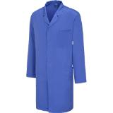 Albiro Herren Mantel, Preisangabe ohne MwSt. (Preis inkl. MwSt. 23,99 €), METRO 1 Stück