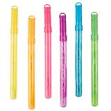 based Seifenblasen „Bubble“ 06094239 mömax 1 Stück