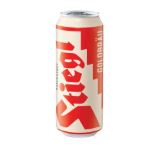 Promotion Bild von Stiegl Goldbräu Unimarkt 0.50 Liter 1 Dose