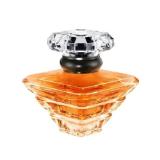 Lancôme Trésor Eau de Parfum Müller Drogerie 30 Milliliter 1 Stück