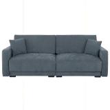 Carryhome Sofa 2427024201 XXXLutz 1 Stück