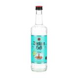 Berliner Luft Pfefferminzlikör Unimarkt 0.70 Liter 1 Flasche
