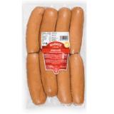 Bild von Radatz Knacker BILLA 1 Kilogramm 1 Packung