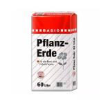 Bild von Basic Pflanz-Erde 768257 HELLWEG 60 Liter 1 Packung
