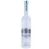 Belvedere Pure Vodka MPREIS 0.70 Liter 1 Flasche