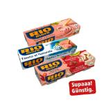 Rio Mare Thunfisch in Olivenöl div. Sorten Penny 3 Stück