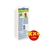 GOLDSTEIG Mozzarella jö Bonus Club Preis Penny 1 Kilogramm 1 Packung