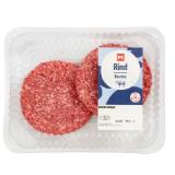 M Rindfleischburger MPREIS 260 Gramm 1 Packung