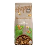 Promotion Bild von HAPPY HARVEST XXL Walnusskerne HOFER 500 Gramm 1 Packung