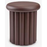 Outdoor-Loungesessel MAATTSUND  6426074 JYSK 1 Stück