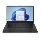 Promotion Bild von HP Notebook 17-CP2811NG HOFER 1 Stück