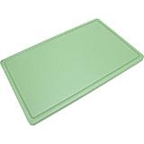 Metro Professional Schneidbretter HACCP GN 1/1, Preisangabe ohne MwSt. (Preis inkl. MwSt. 33,11 €), METRO 1 Stück