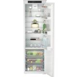 Liebherr Kühlschrank IRBSD5120-22 1907000361 XXXLutz 1 Stück