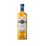Promotion Bild von Martini Vibrante oder Floreale alkoholfrei INTERSPAR 0.75 Liter 1 Flasche