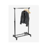 Kleiderständer GUDME 3811215 JYSK 1 Stück