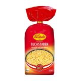 Recheis Suppeneinlage oder Lasagneblätter versch. Sorten Unimarkt 250 Gramm 1 Packung