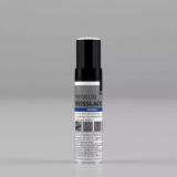 VINCENT Premium Weißlack, extramatt 110643 HELLWEG 12 Milliliter 1 Flasche