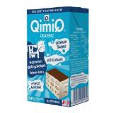 QimiQ oder QimiQ Whip versch. Sorten SPAR 250 Gramm 1 Stück