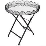 ambia home Beistelltisch 31690887 XXXLutz 1 Stück