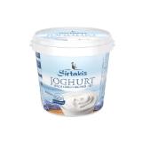 Promotion Bild von Sirtakis Joghurt Nach Griechischer Art Penny 1 Kilogramm 1 Packung