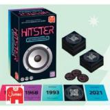 Jumbo Hitster maxi.preisjoker Maximarkt 1 Set