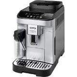 Promotion Bild von DeLonghi Kaffeevollautomat ECAM290.61.SB INKL. 500-G-PKG KAFFEE GRATIS, Preisangabe ohne MwSt. (Preis inkl. MwSt. 394,80 €), METRO 1 Stück