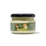 Promotion Bild von HEMA Aioli Pesto HEMA 1 Glas