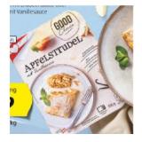 Good Choice Süsse Fertiggerichte versch. Sorten HOFER 1 Packung