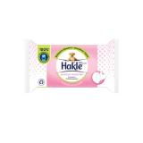 Hakle Feuchtes Toilettenpapier versch. Sorten MPREIS 1 Packung