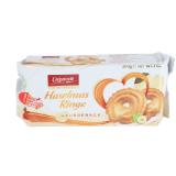 Coppenrath Hausgebäck versch. Sorten Thomas Philipps 200 Gramm 1 Packung