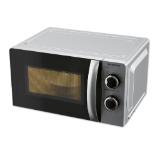 Promotion Bild von Silvercrest Kitchen Tools Mikrowelle Lidl 1 Stück