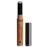 L'ORÉAL PARIS INFAILLABLE FACE SCULPTOR div. Farben BIPA 1 Stück