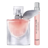 Lancôme LA VIE EST BELLE SET Douglas 1 Set