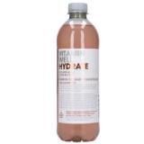 Vitamin Well Erfrischungsgetränk MPREIS 0.50 Liter 1 Flasche