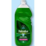 Palmolive Spülmittel Original T&G