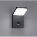 LED-Außenleuchte 4102038001 XXXLutz 1 Stück