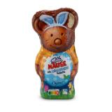 Choceur Milchmaus Hohlfigur HOFER 95 Gramm 1 Stück