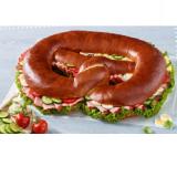 Heurigen EUROSPAR 1 Stück