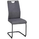 STUHL1634016401 Möbelix 1 Stück